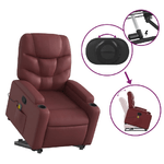 img-8196696f-c7fb-4c9d-a763-780121ba6234.png