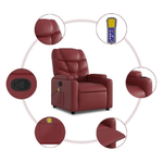 img-36f357ba-a18d-4a20-89e8-83a1b3e9b69f.png