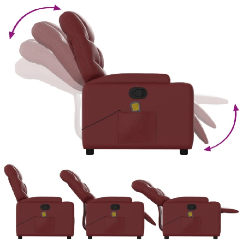img-12e2e6ea-0f05-4ed0-a1ce-c9d73a155fe8.png