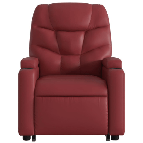 img-ca475a86-867b-4763-aa49-daf8d1f090f0.png