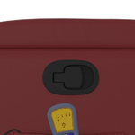 img-f5c73ee8-44f8-4b53-8315-a12833afc117.png
