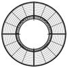 img-3b43170c-7374-46d4-941a-e80905e7831e.png