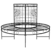 img-7d7a010d-3606-4f87-8a52-3bb7e07bd27f.png