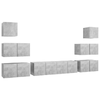 img-da7e76d0-b363-4371-bf2b-3c22592ec7cd.png