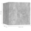 img-a093cb48-0f90-441a-8ee5-cc09e617dd80.png