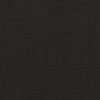 img-94a2a0d9-1a6d-44cb-b1f5-0887ec3e0d69.png