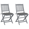 img-210b00c2-712b-4918-a5ef-b29efd35223f.png