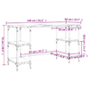 img-fcc40101-35ba-49cb-8536-690a6217520e.png