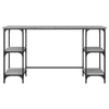 img-0853b98c-1f25-43fa-87b0-83ff8bd978f4.png