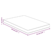 img-cdac1274-9c71-4532-8c4b-882945a6cc9c.png