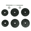img-7e9fef9c-3e52-46d1-8f8f-0f883b27ead1.png