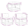 img-c8215b0a-0578-446a-b7e0-8bf0eb031feb.png