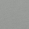 img-217a06af-f976-42b9-b887-a8da315bd307.png