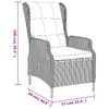 img-f01fd4af-b011-406a-ba1a-49f00f8af295.png
