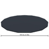 img-c3f3ea6d-a969-42c5-8730-80255b2e3f67.png