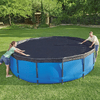 img-7549b171-8169-46bd-ac30-e65123d310a0.png