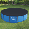 img-8cbc90b6-a7fe-4674-bf1d-64bcd4fe3220.png