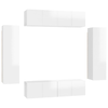 img-e82a1a14-6f3e-485a-900c-8ee2a19f64d6.png