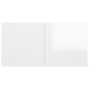 img-05e6464c-dff6-4a24-a4c0-16eee0c75720.png