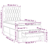 img-59d6ed17-809b-4027-bab6-8b391c6a875f.png