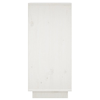 img-6d95fc65-c969-4c39-adc0-daf42a842a44.png