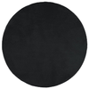 img-ed0894a1-5389-4556-b0f3-1cb0cfe6944d.png