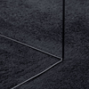 img-57a8f3e8-a008-4545-8a1c-7de2b0341b51.png
