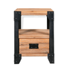 img-d37e701e-e692-431e-a638-f30e8d78a135.png