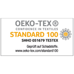 img-c0a23e3f-5b0c-45f0-bfcf-ff1beaa48b0a.png