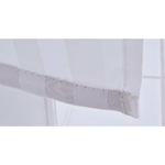 img-ec564a6d-107c-4169-b8a5-6f4951fe6ea4.png
