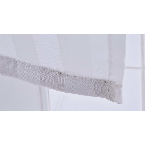img-ec564a6d-107c-4169-b8a5-6f4951fe6ea4.png