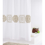 img-2b34fe73-66fb-4eb4-b039-b763545ca6ce.png