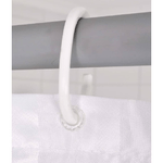 img-6d7c9585-6ded-4066-9e48-d7621ec49c13.png