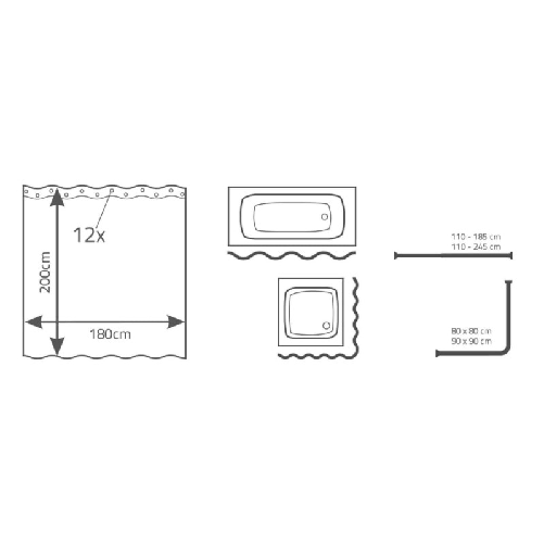 img-c53217e6-edbb-4f7c-baf6-b34e747ba1ee.png