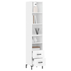img-bafb4986-2986-47ad-a4c7-8c209889b676.png