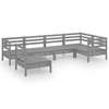 img-52b18758-dd3d-4d45-bf3a-c049c80cab4c.png