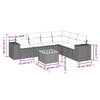 img-8b52d49f-8e07-45bb-9732-b922ea560c1b.png