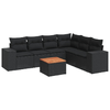 img-d6e057f4-3518-4c65-8cd9-cccd8f0611de.png