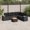 img-177ef15c-de4f-45f7-9cb3-4544589ebb4e.png