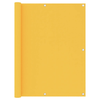 img-cb7317bb-b9ef-4c75-abfe-14c81a9d304c.png