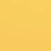 img-887e243a-59eb-4861-a327-195d48a0a136.png