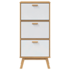 img-4244da9d-2e4c-4f68-85c8-5bdc8d86a517.png