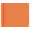 img-af29ad34-ede8-4047-8ab1-c973f5ab70b6.png