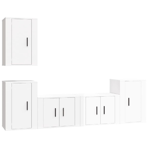 img-225fad44-49ff-47f0-9989-ea5cfb61384e.png