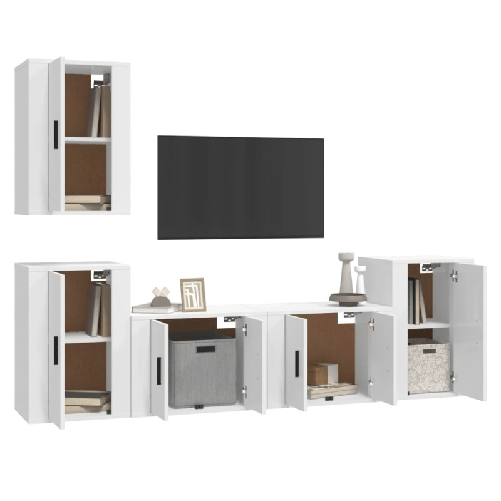 img-79053a3b-ad91-4728-9425-3dc16e272fdf.png