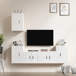 img-35e1a3f8-1261-4ebe-a42b-5fa08776ade8.png