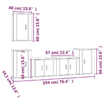 img-454fe81b-cb69-48cf-b7d3-48723d190fe2.png