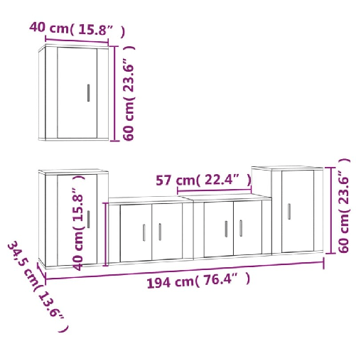 img-454fe81b-cb69-48cf-b7d3-48723d190fe2.png