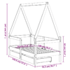 img-793f0a3a-0075-4e46-bc33-937286fdd06d.png
