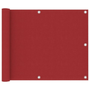 img-3fd022cd-0c24-409b-a844-414bcd6ad6d3.png